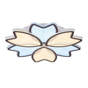 Светильник потолочный Ambrella Acrylica Original AK4305-1