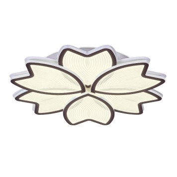 Светильник потолочный Ambrella Acrylica Original AK4305-2