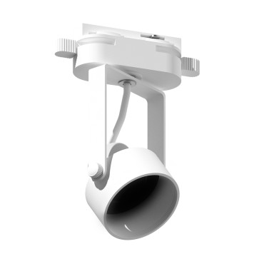 Корпус однофазного трекового светильника Ambrella DIY Spot C6601