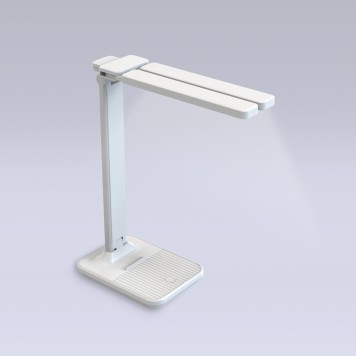 Лампа настольная Ambrella Desk DE490-1