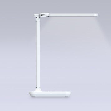 Лампа настольная Ambrella Desk DE490-3