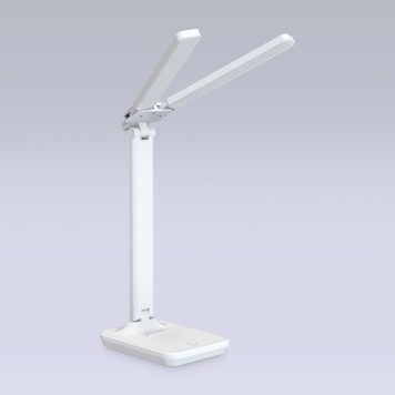 Лампа настольная Ambrella Desk DE490-5