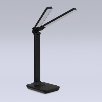 Лампа настольная Ambrella Desk DE491-5