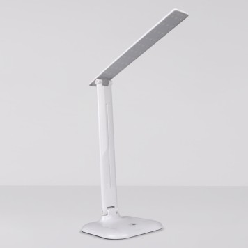 Лампа настольная Ambrella Desk DE500-1