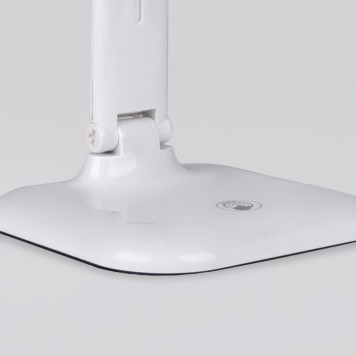 Лампа настольная Ambrella Desk DE500-2