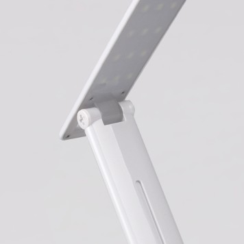 Лампа настольная Ambrella Desk DE500-5