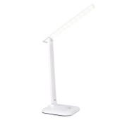 Лампа настольная Ambrella Desk DE500