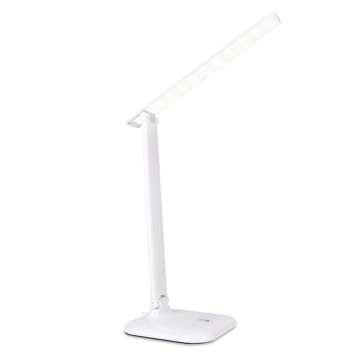 Лампа настольная Ambrella Desk DE500