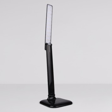 Лампа настольная Ambrella Desk DE501-3