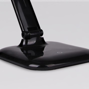 Лампа настольная Ambrella Desk DE501-5