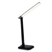Лампа настольная Ambrella Desk DE501