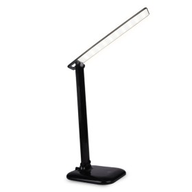 Лампа настольная Ambrella Desk DE501