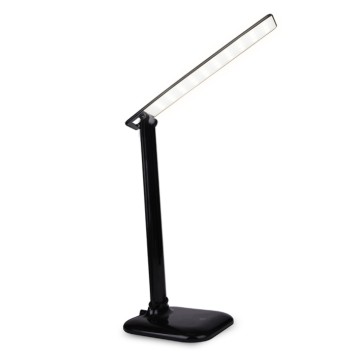 Лампа настольная Ambrella Desk DE501