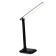 Лампа настольная Ambrella Desk DE501