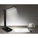 Лампа настольная Ambrella Desk DE503
