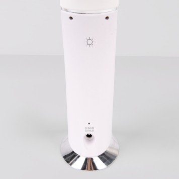 Лампа настольная Ambrella Desk DE508-4