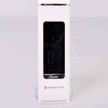 Лампа настольная Ambrella Desk DE508-5