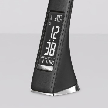 Лампа настольная Ambrella Desk DE509-1