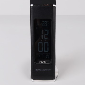 Лампа настольная Ambrella Desk DE509-4