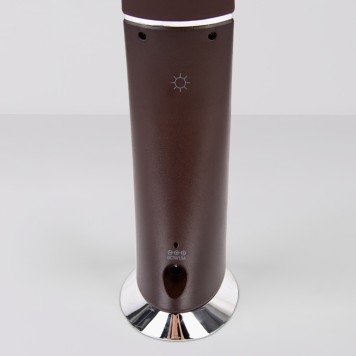 Лампа настольная Ambrella Desk DE510-1