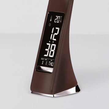 Лампа настольная Ambrella Desk DE510-2