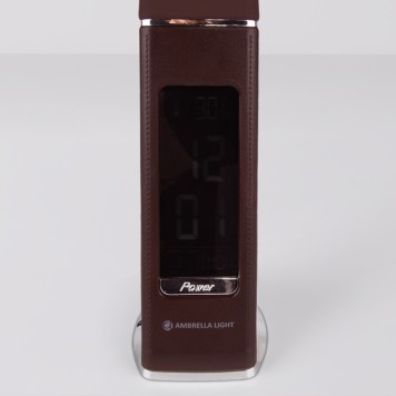 Лампа настольная Ambrella Desk DE510-3