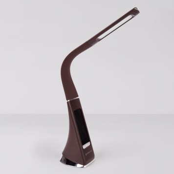 Лампа настольная Ambrella Desk DE510-5