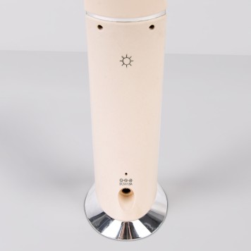 Лампа настольная Ambrella Desk DE511-1