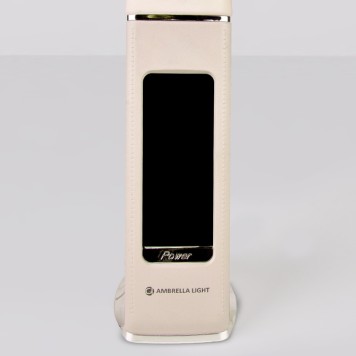 Лампа настольная Ambrella Desk DE511-2