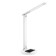 Лампа настольная Ambrella Desk DE520