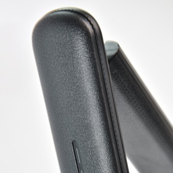 Лампа настольная Ambrella Desk DE521-2