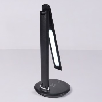 Лампа настольная Ambrella Desk DE521-5