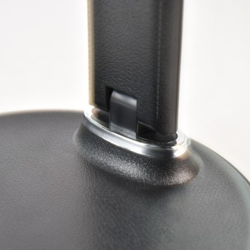 Лампа настольная Ambrella Desk DE521-6