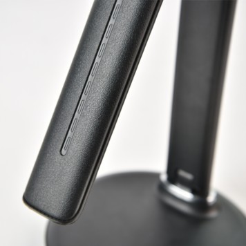 Лампа настольная Ambrella Desk DE521-7