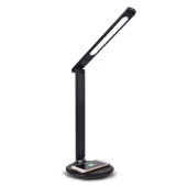 Лампа настольная Ambrella Desk DE521