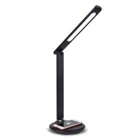 Лампа настольная Ambrella Desk DE521