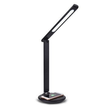 Лампа настольная Ambrella Desk DE521