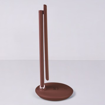 Лампа настольная Ambrella Desk DE522-1