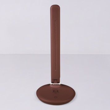 Лампа настольная Ambrella Desk DE522-2