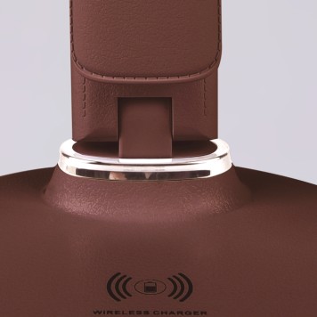 Лампа настольная Ambrella Desk DE522-3