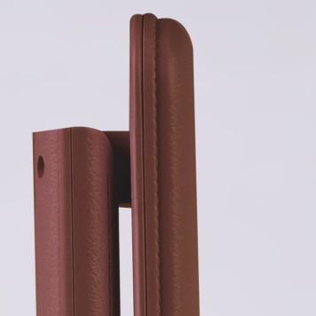 Лампа настольная Ambrella Desk DE522-5