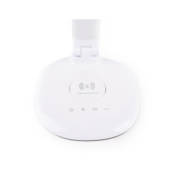 Лампа настольная Ambrella Desk DE524-1