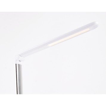 Лампа настольная Ambrella Desk DE524-4
