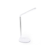 Лампа настольная Ambrella Desk DE524