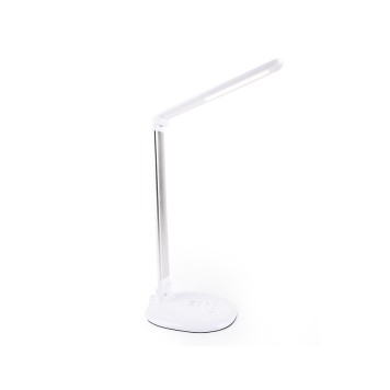 Лампа настольная Ambrella Desk DE524