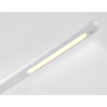 Лампа настольная Ambrella Desk DE525-4