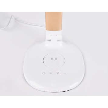 Лампа настольная Ambrella Desk DE525-5