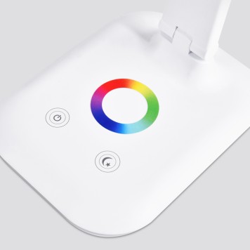 Лампа настольная Ambrella Desk DE530-1