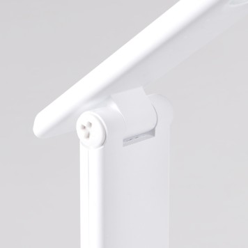 Лампа настольная Ambrella Desk DE530-2