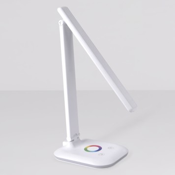 Лампа настольная Ambrella Desk DE530-3